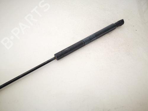 Used Tailgate lift support Tailgate lift support MERCEDES-BENZ A-CLASS (W168) A 140 (168.031, 168.131) (82 hp) 35601578 35601578