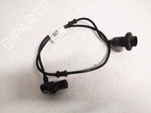 Used Electronic module Electronic module 35156964 35156964