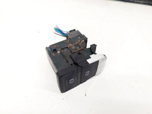 Used Switch Switch 34814822 34814822