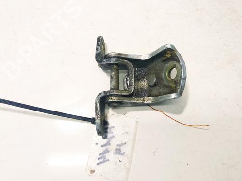 Used Hinge/Door check strap Hinge/Door check strap NISSAN ALMERA TINO (V10) 2.2 dCi (115 hp) 33109589 33109589