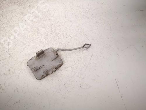 Other AUDI A3 (8V1, 8VK) 1.6 TDI | BP37689846O1 - Image 2