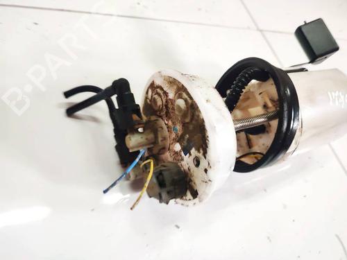 Fuel pump HONDA FR-V (BE) 2.2 i CTDi (BE5) | BP34995319M76 - Image 2