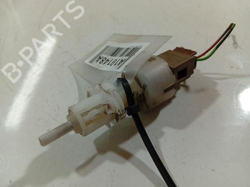 Used Electronic module Electronic module IVECO DAILY IV Platform/Chassis 29L14 (136 hp) 34866753 34866753