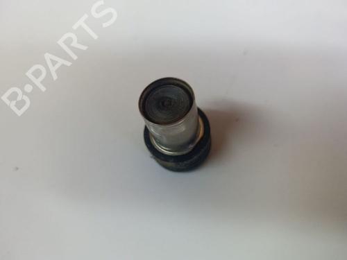 Electronic module OPEL INSIGNIA A (G09) 2.0 CDTI (68) | BP34754714M83 - Image 4