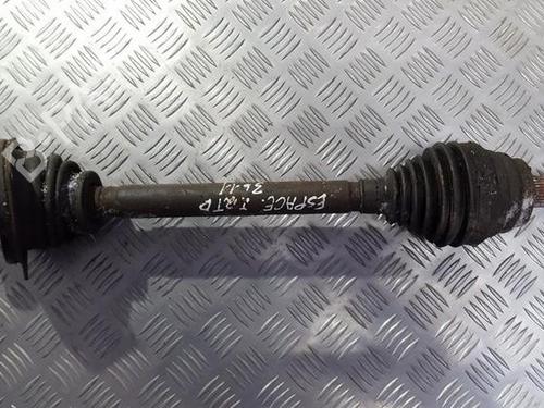left-front-driveshaft-renault-espace-iii-je0_-1996-1997-1998-1999-2000-2001-2002-35669660 main image