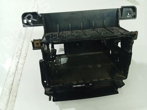 Used Support Support OPEL OMEGA B (V94) 2.2 16V (F69, M69, P69) (144 hp) 32968936 32968936