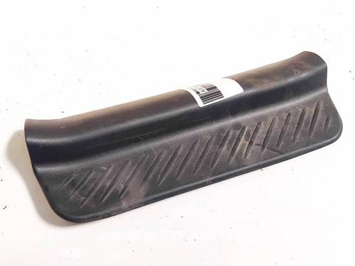 Used Step Step 35046656 35046656