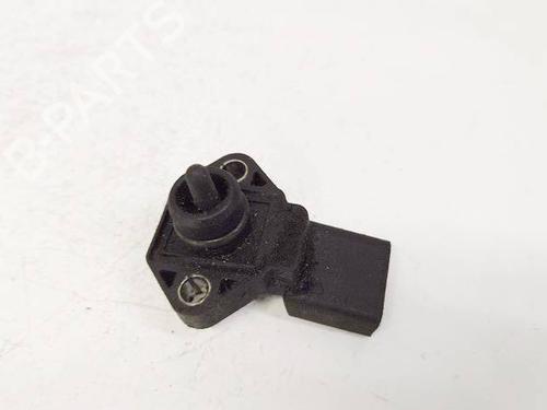Electronic module VW PASSAT B7 (362) 1.6 TDI | BP34904911M83 - Image 3