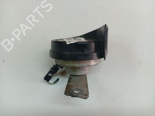 Horn JEEP COMPASS (MK49) 2.2 CRD | BP37253874E13 - Image 2