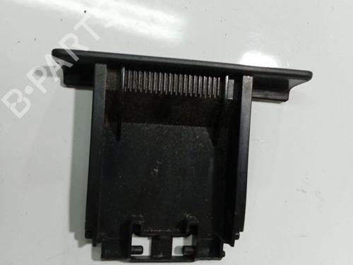Posacenere Posacenere PEUGEOT 307 (3A/C) 2.0 HDi 110 (107 hp) 34781301 34781301