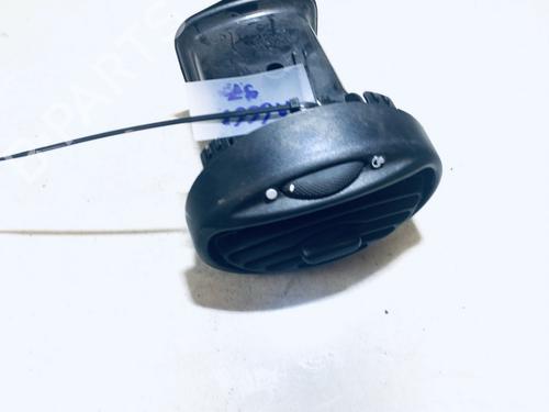 Used Air vent Air vent FORD FOCUS I (DAW, DBW) 1.8 Turbo DI / TDDi (90 hp) 33079003 33079003