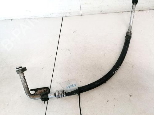 Used AC pipe AC pipe TOYOTA PREVIA II (_R3_) 2.0 D-4D (CLR30_, CLR30R) (116 hp) 32885670 32885670