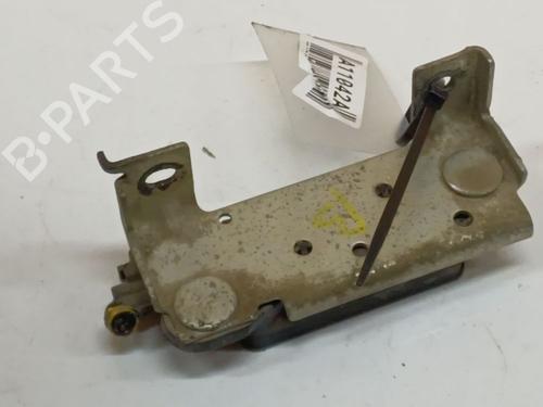 Electronic sensor PORSCHE CAYENNE (9PA) S 4.5 | BP38323294M84 - Image 3