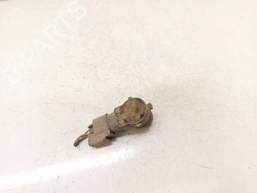 Used Electronic module Electronic module 38161694 38161694
