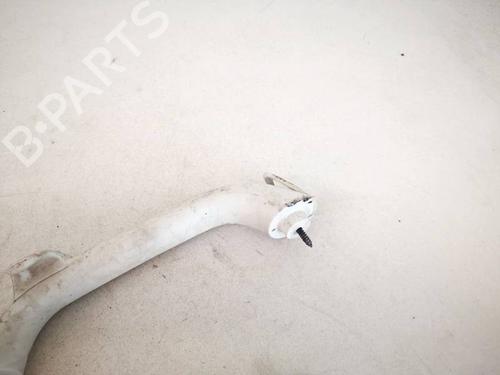 Dakgreep DODGE CALIBER 1.8 | BP35298123I35 - Image 3