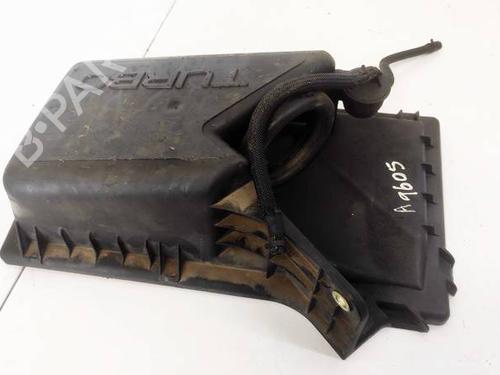 Luftfiltergehäuse für Luftfiltergehäuse VOLVO S70 (874) 2.5 TDI (140 hp) 35204128 35204128