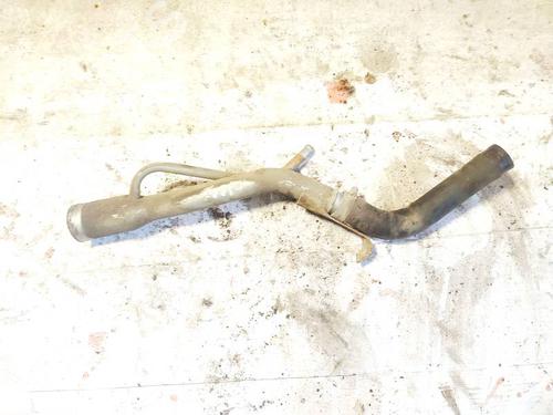 Used Pipe Pipe 35056425 35056425