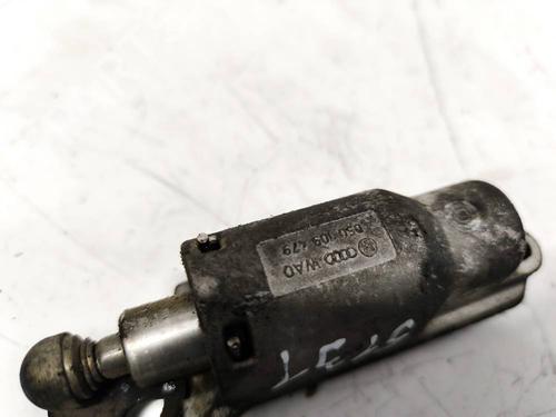 Pulley AUDI A4 B5 (8D2) 1.6 | BP35131931M122 - Image 3