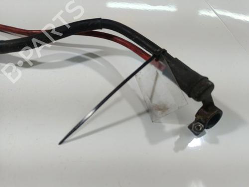 Cable SEAT TOLEDO III (5P2) 2.0 TDI | BP34866742E12 - Image 2