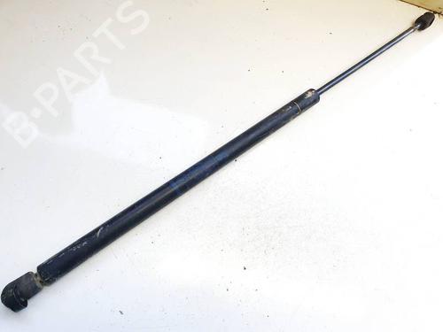 Used Tailgate lift support Tailgate lift support 35155271 35155271