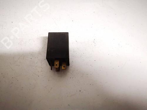 Electronic sensor SUZUKI IGNIS I (FH) 1.3 (HV51, HX51, RG413) | BP32623488M84 - Image 2