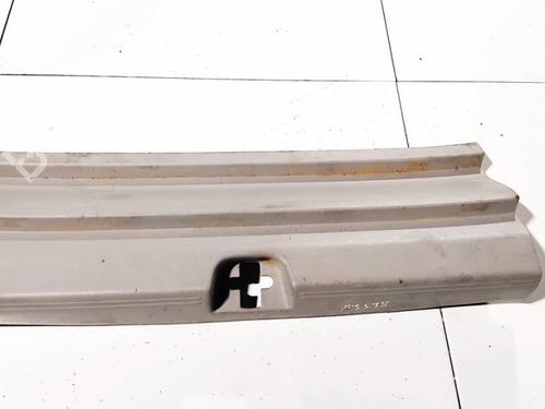 Used Step Step 35112260 35112260