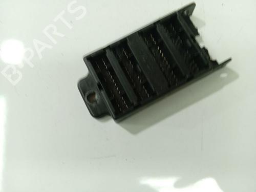 Used Electronic module Electronic module 34807115 34807115