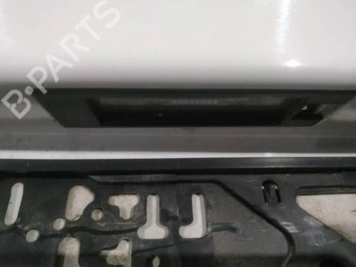 licence-plate-light-opel-corsa-d-s07-2006-2007-2008-2009-2010-2011-2012-2013-2014-2015-34815044 main image