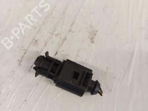 Used Electronic module Electronic module 34989483 34989483