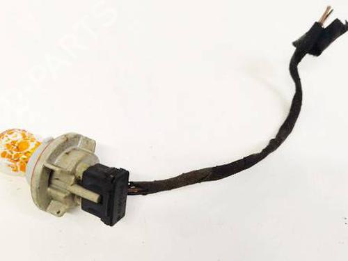 Used Lamp holder Lamp holder 35101514 35101514
