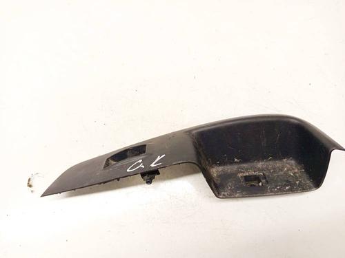 Used Switch Switch 34832340 34832340