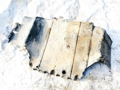Used Underbody protection Underbody protection 35136278 35136278