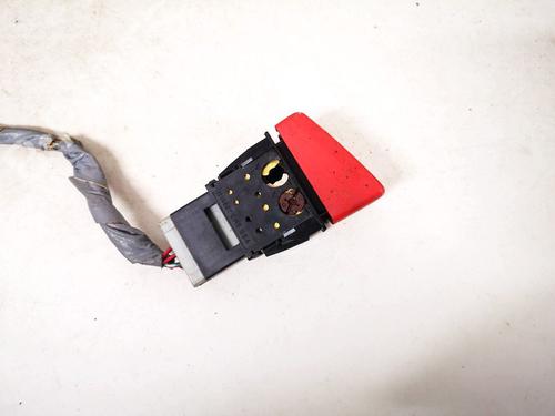 Warning switch HONDA ACCORD VII (CL, CN) 2.2 i-CTDi (CN1) | BP35561348I22 - Image 3