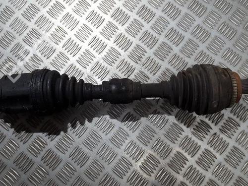 Used Left front driveshaft Left front driveshaft 35701278 35701278