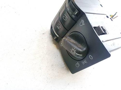 Used Switch Switch 35122499 35122499