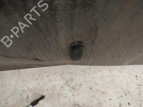 Used Washer pump Washer pump 35569577 35569577
