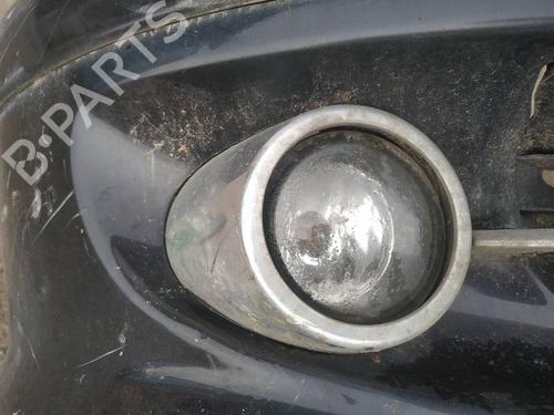 Grill Grill PEUGEOT 607 (9D, 9U) 2.7 HDi 24V (204 hp) 35080560 35080560