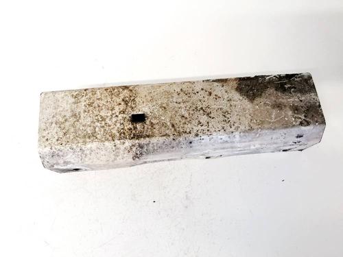Support AUDI A4 B6 (8E2) 2.5 TDI | BP35250287C155 - Image 2