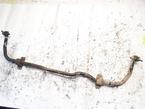 Used Anti roll bar Anti roll bar VW GOLF V (1K1) 2.0 FSI (150 hp) 35468046 35468046