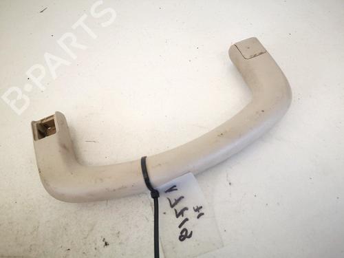 Used Interior roof handle Interior roof handle 35423443 35423443