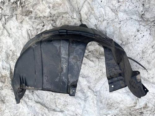 Used Wheel arch Wheel arch 34954362 34954362