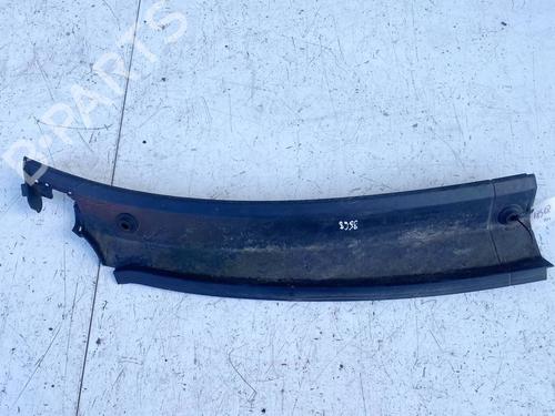 Used Scuttle panel Scuttle panel FORD TRANSIT Van (FA_ _) 2.2 TDCi (85 hp) 35198006 35198006