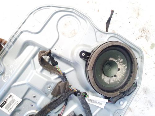 Used Speaker Speaker VOLVO V70 III (135) 2.0 D (136 hp) 32913114 32913114