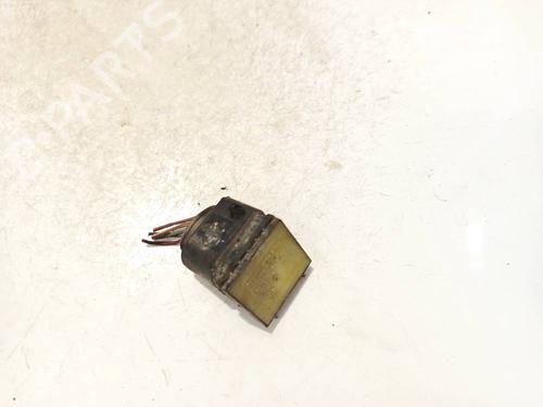 Used Electronic module Electronic module 34932990 34932990