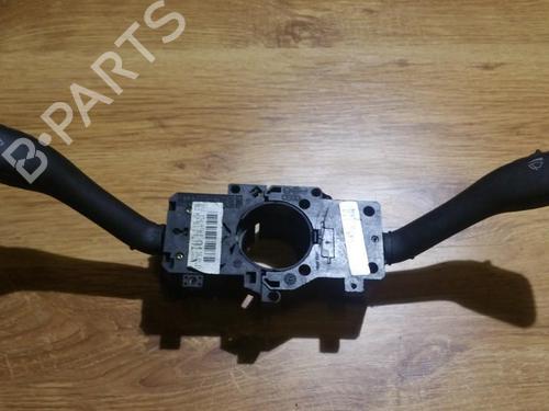Used Warning switch Warning switch VW PASSAT B5 Variant (3B5) 1.6 (101 hp) 35651068 35651068