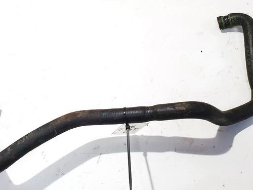 pipe-iveco-daily-iii-van-1999-2000-2001-2002-2003-2004-2005-2006-2007-2008-2009-32893194 main image