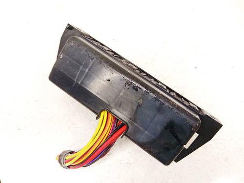 Fuse box TESLA MODEL S (5YJS) 85 | BP38277255E1 - Image 3