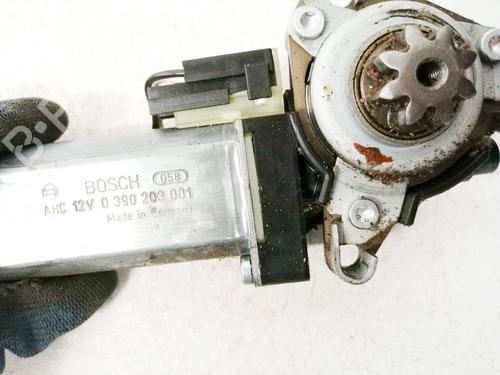 Electronic module MERCEDES-BENZ C-CLASS (W203) C 270 CDI (203.016) | BP35126953M83 - Image 3