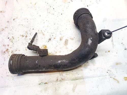 Used Pipe Pipe SKODA OCTAVIA II (1Z3) 2.0 TDI (140 hp) 32891379 32891379
