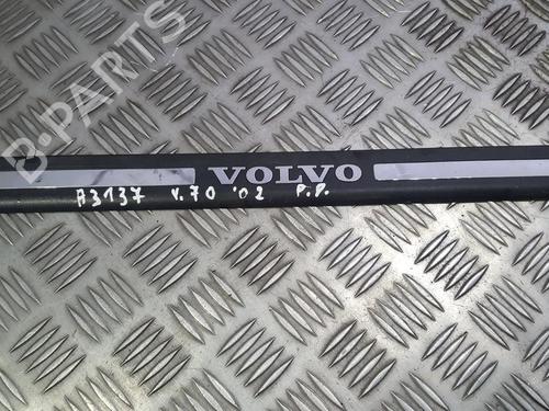 Used Step Step 35680848 35680848